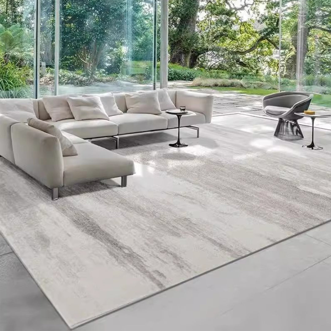 MAS-3862 Masdio Modern Rug