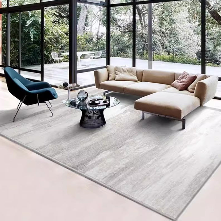 MAS-3862 Masdio Modern Rug