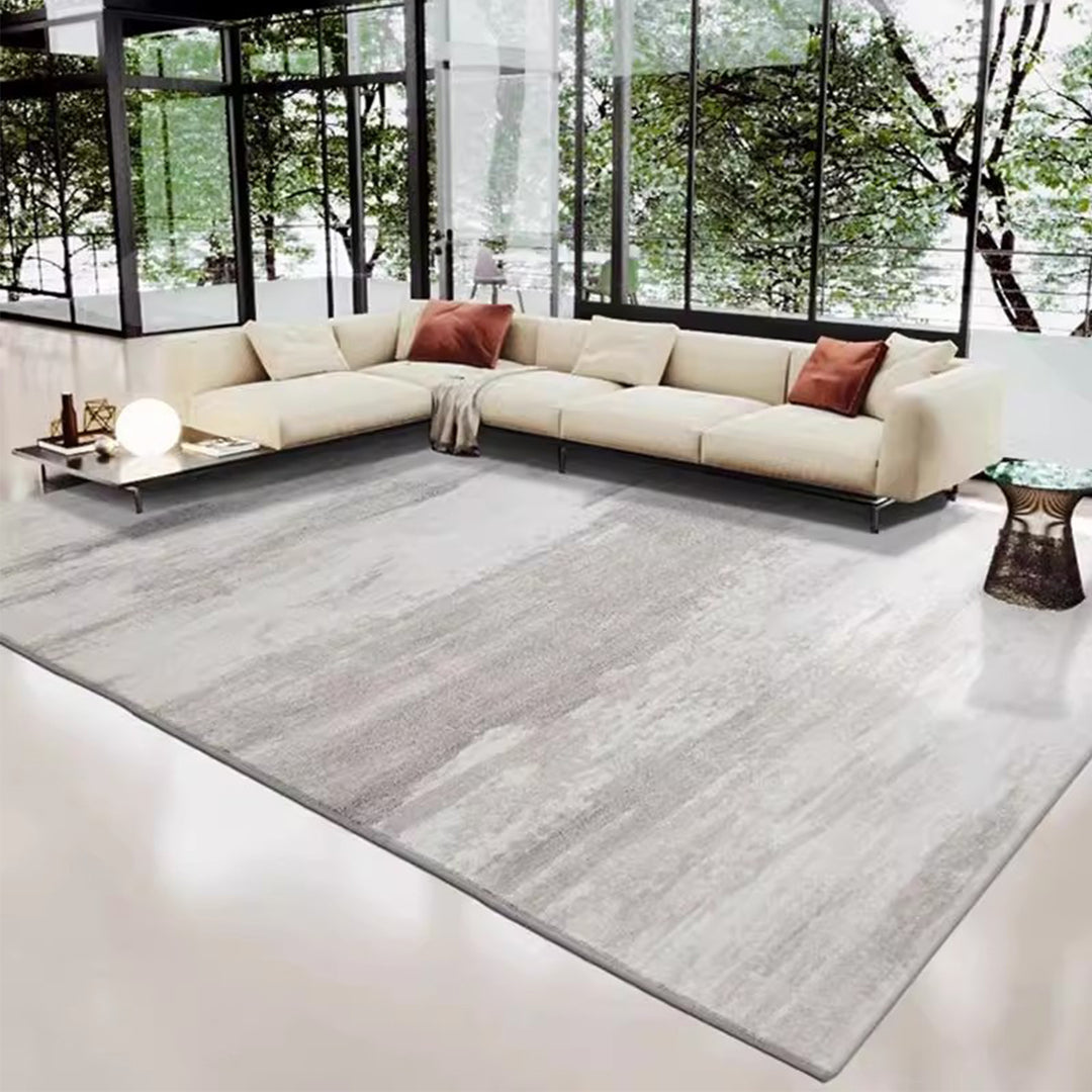 MAS-3862 Masdio Modern Rug