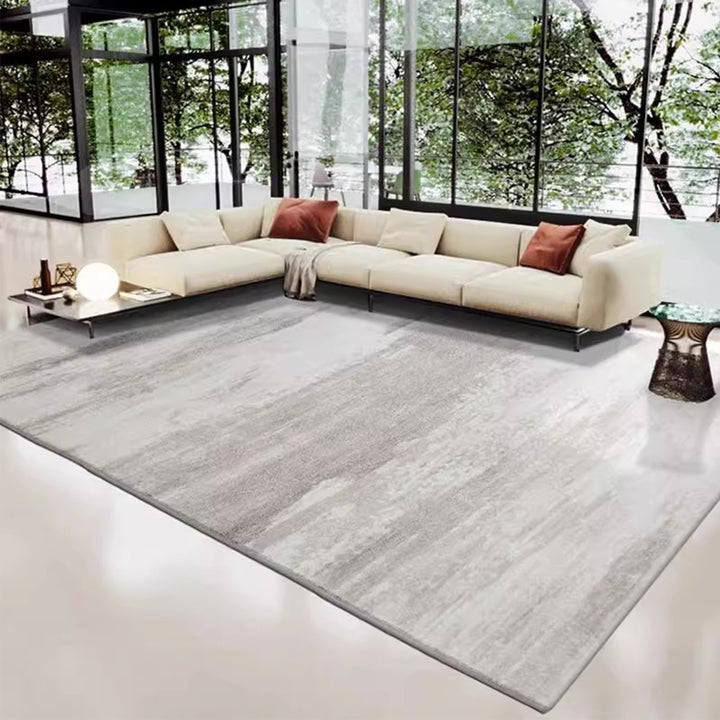 MAS-3862 Masdio Modern Rug