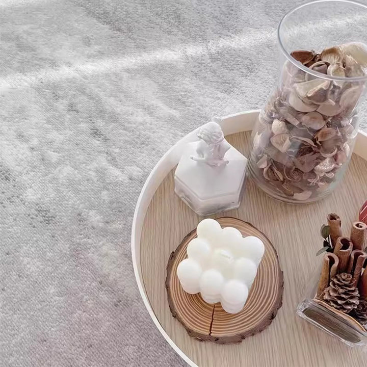 MAS-3862 Masdio Modern Rug