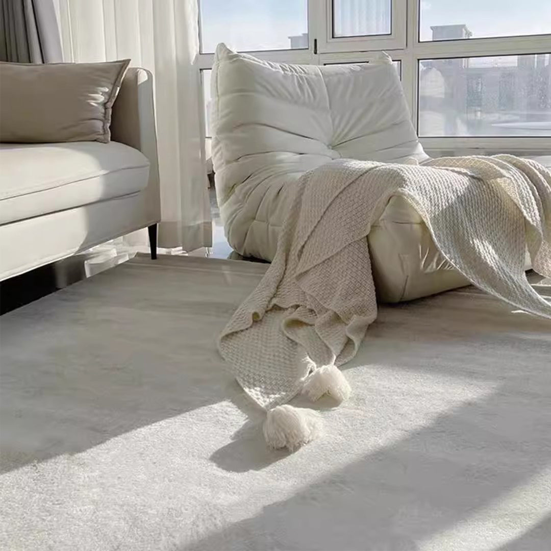 MAS-3862 Masdio Modern Rug