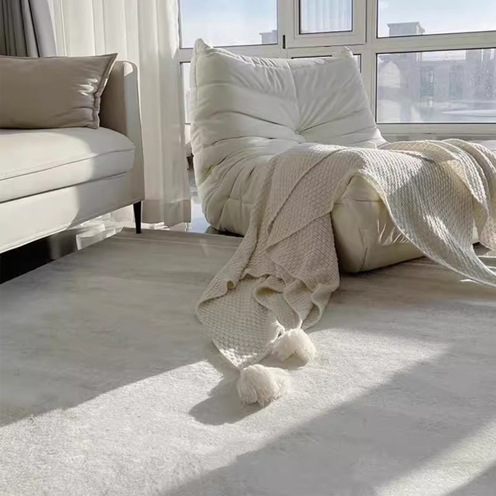 MAS-3862 Masdio Modern Rug