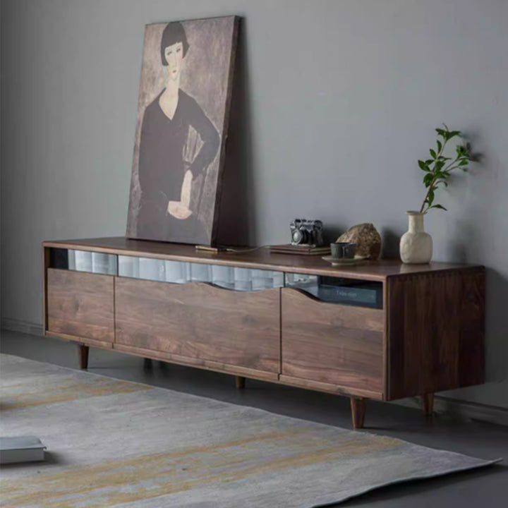 MAS-3869 Masdio Modern TV Console