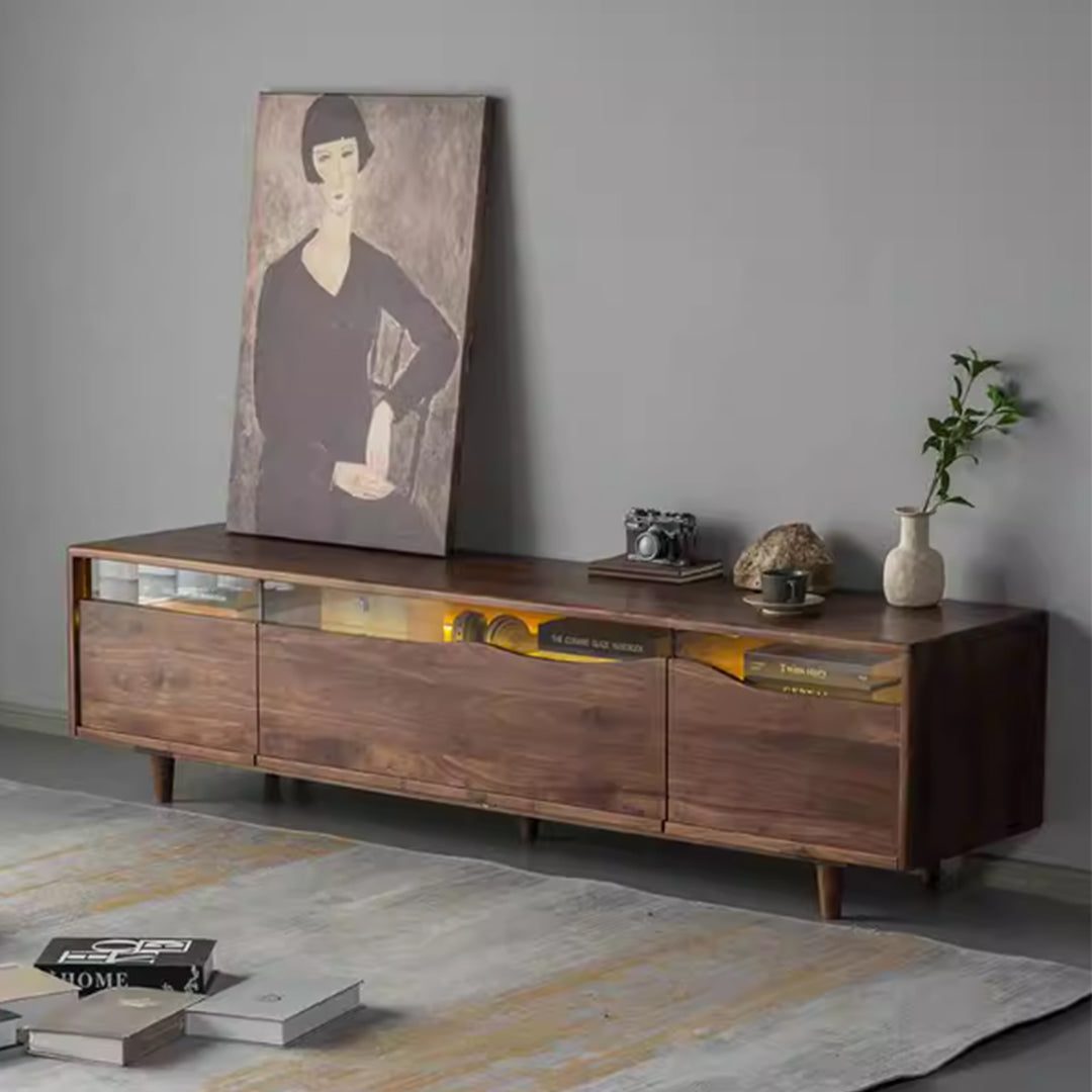 MAS-3869 Masdio Modern TV Console