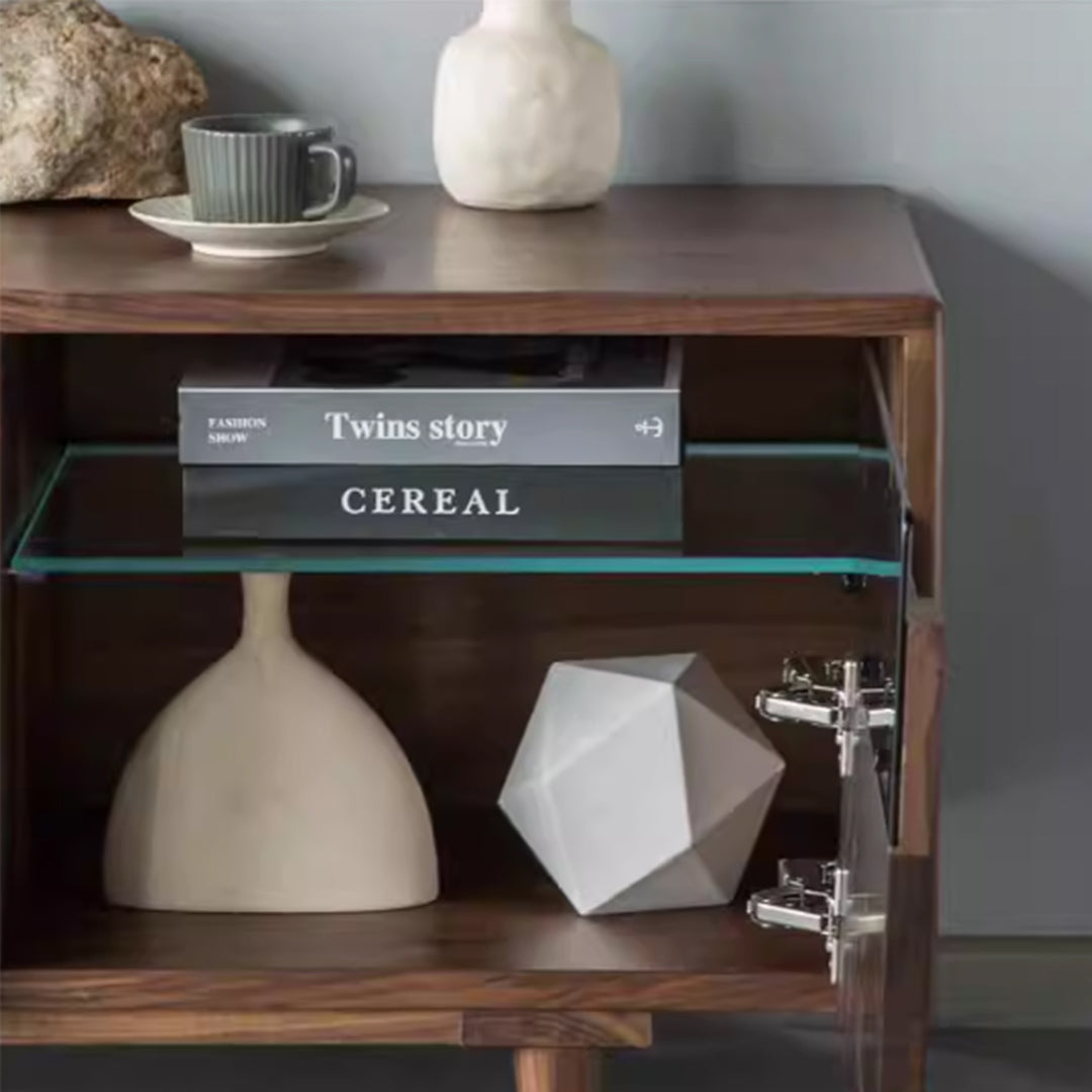 MAS-3869 Masdio Modern TV Console