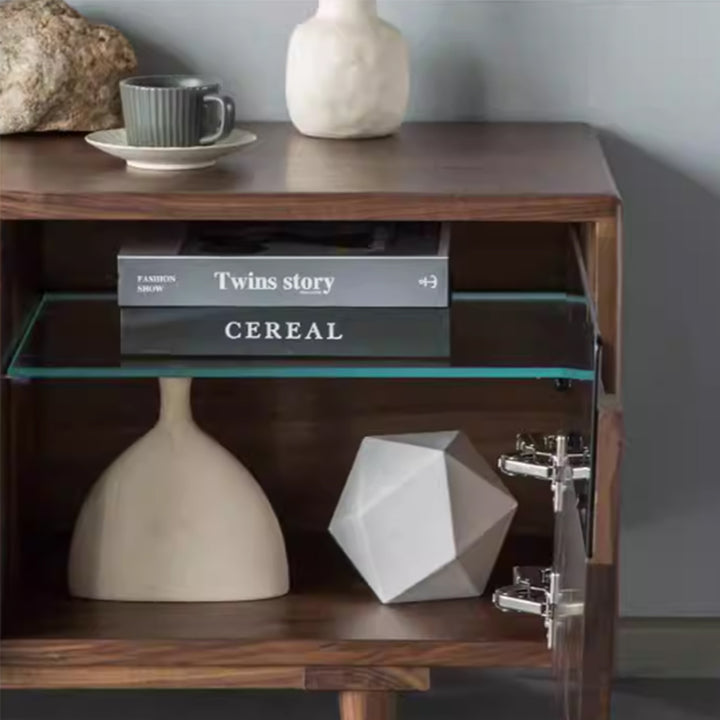 MAS-3869 Masdio Modern TV Console