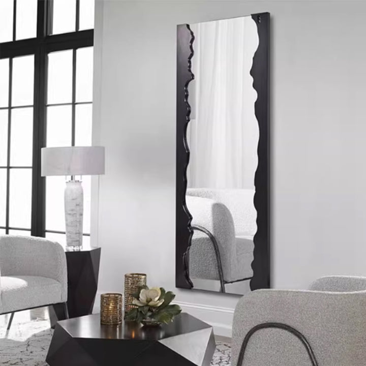 MAS-3871 Masdio Modern Full Length Mirror