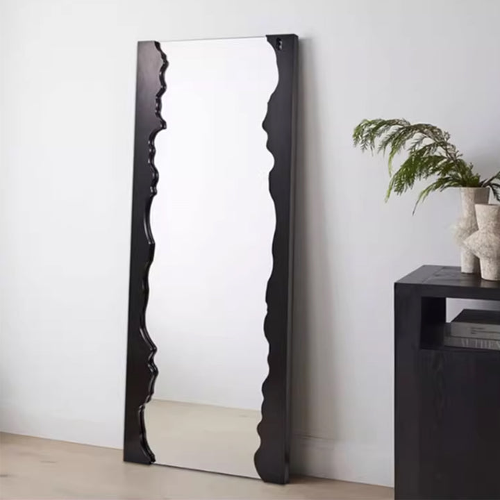 MAS-3871 Masdio Modern Full Length Mirror
