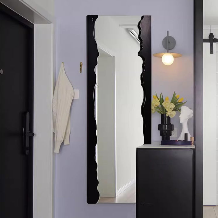 MAS-3871 Masdio Modern Full Length Mirror