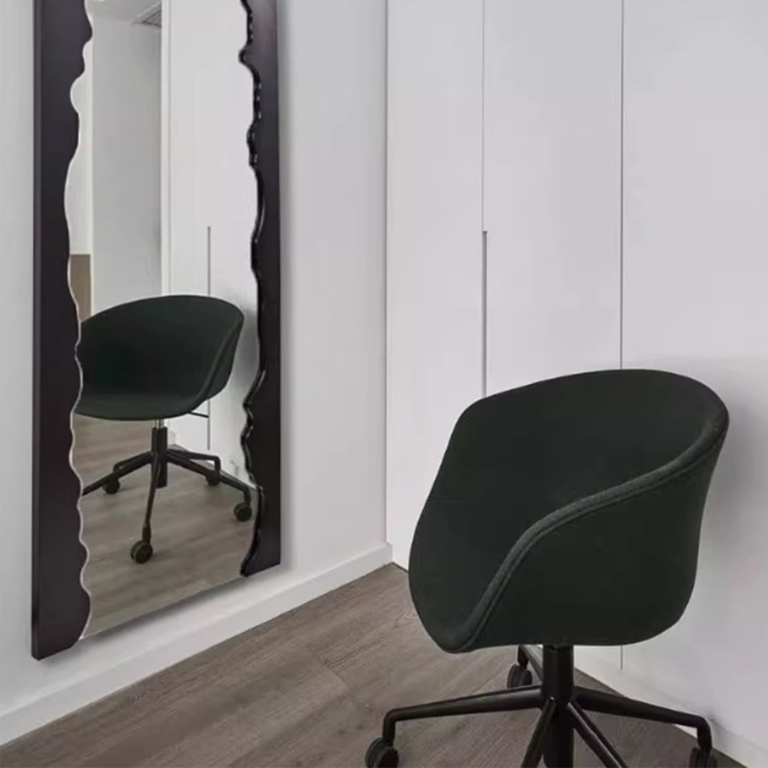 MAS-3871 Masdio Modern Full Length Mirror