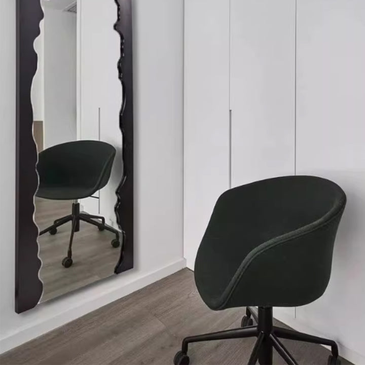 MAS-3871 Masdio Modern Full Length Mirror