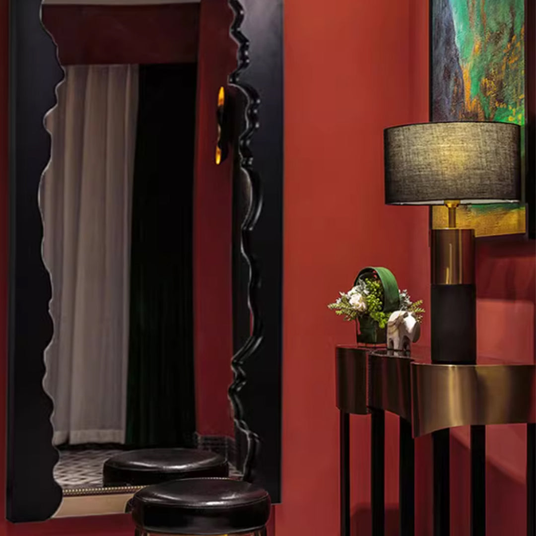 MAS-3871 Masdio Modern Full Length Mirror