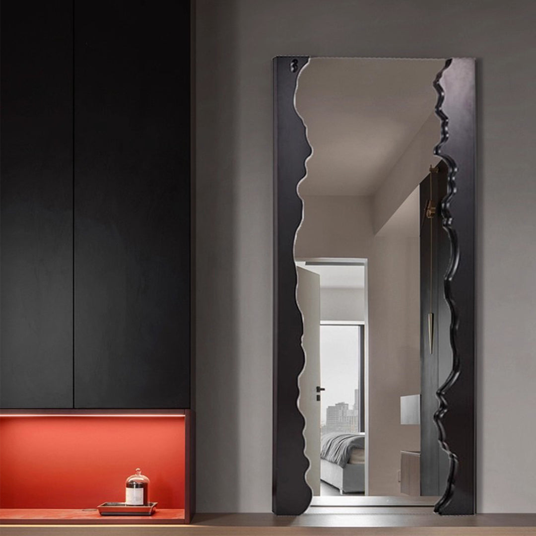 MAS-3871 Masdio Modern Full Length Mirror