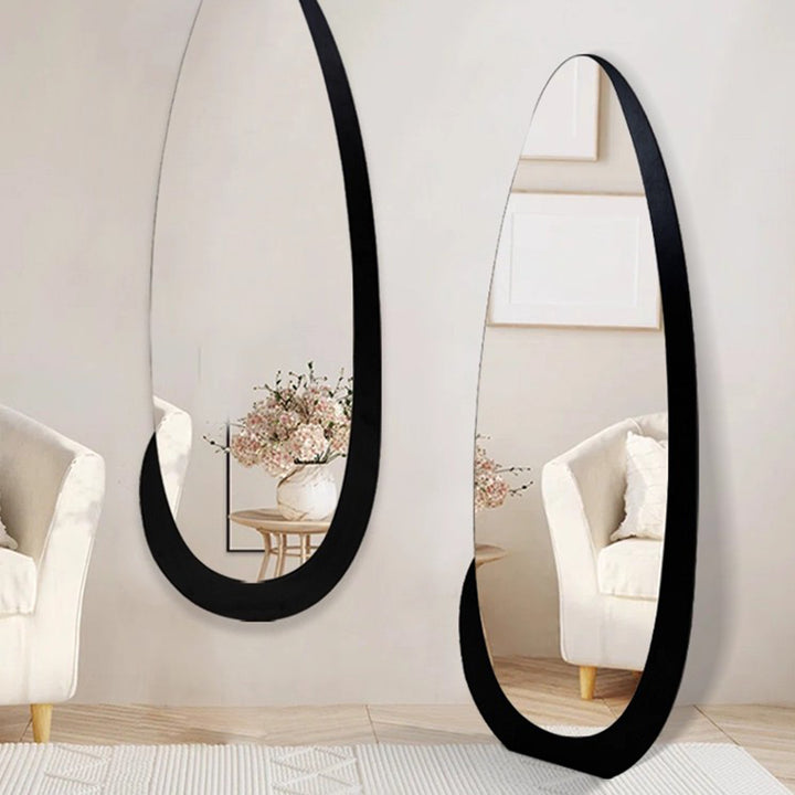 MAS-3992 Masdio Modern Full Length Mirror