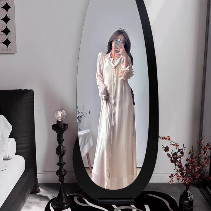 MAS-3992 Masdio Modern Full Length Mirror