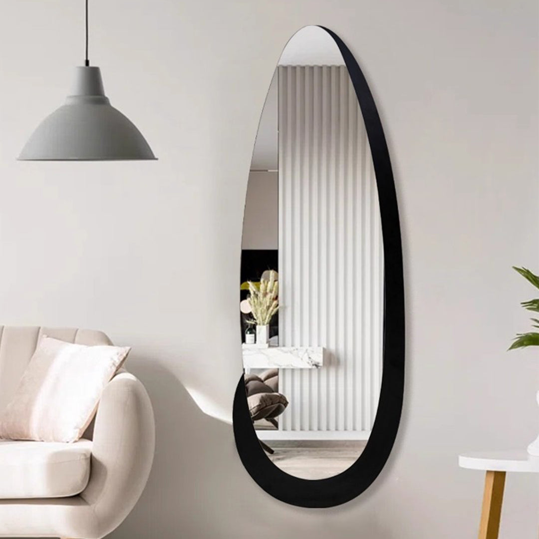 MAS-3992 Masdio Modern Full Length Mirror