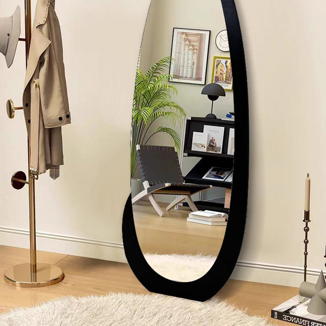 MAS-3992 Masdio Modern Full Length Mirror
