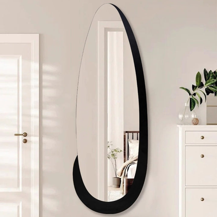 MAS-3992 Masdio Modern Full Length Mirror