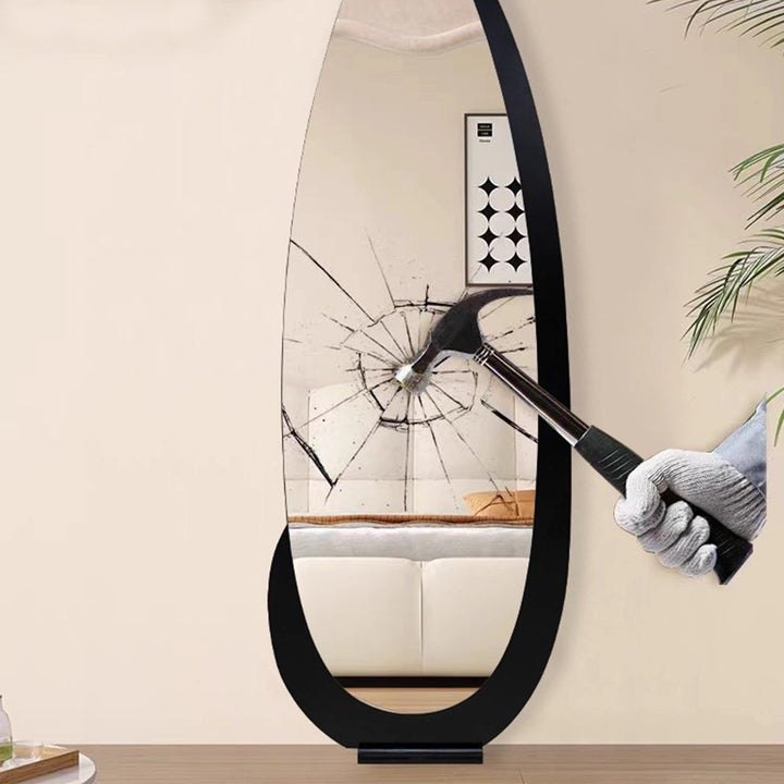 MAS-3992 Masdio Modern Full Length Mirror