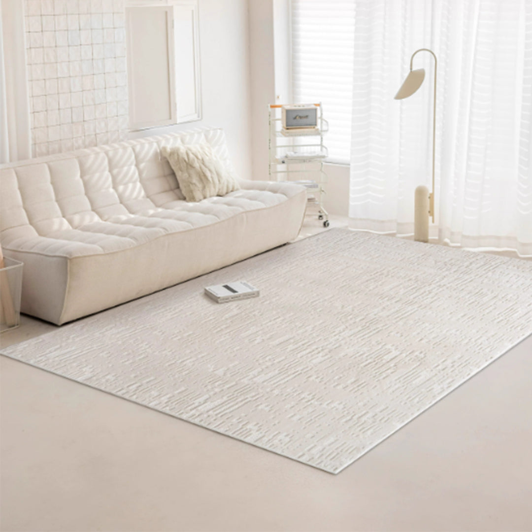 MAS-3996 Masdio Modern Rug (Water Resistant)