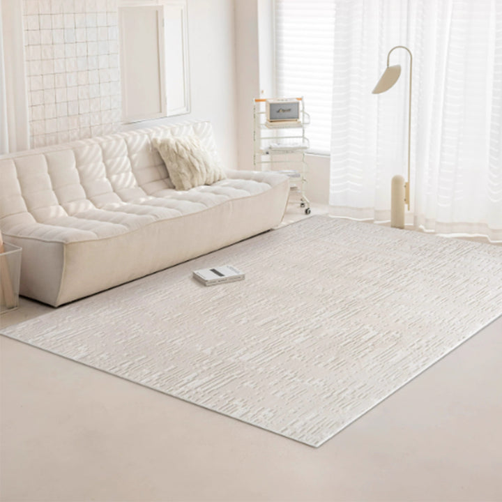 MAS-3996 Masdio Modern Rug (Water Resistant)
