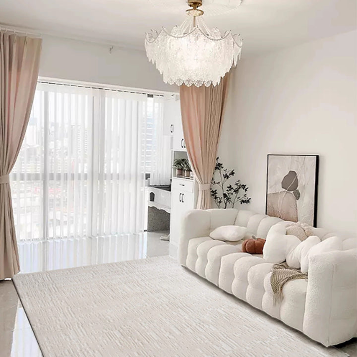 MAS-3996 Masdio Modern Rug (Water Resistant)