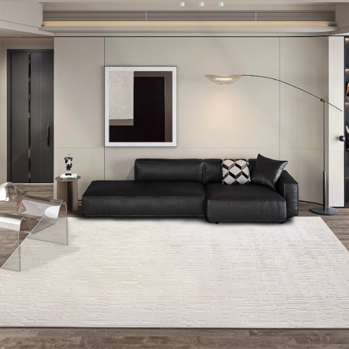 MAS-3996 Masdio Modern Rug (Water Resistant)