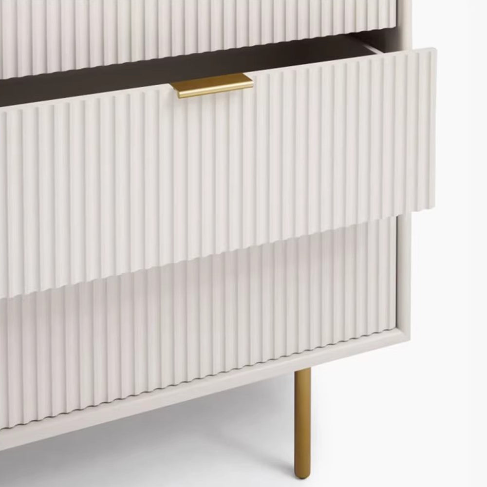 MAS-4068 Masdio Modern Sideboard Masdio