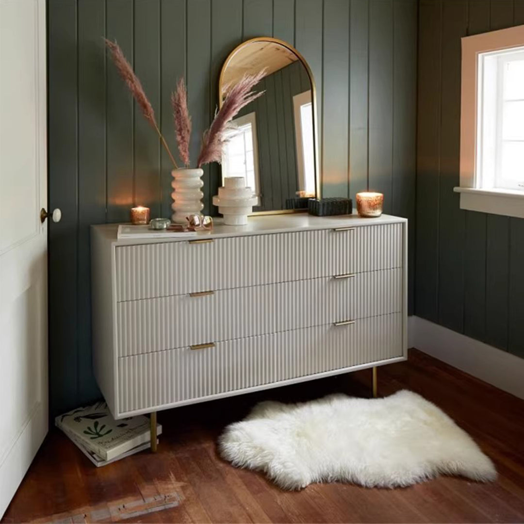 MAS-4068 Masdio Modern Sideboard Masdio