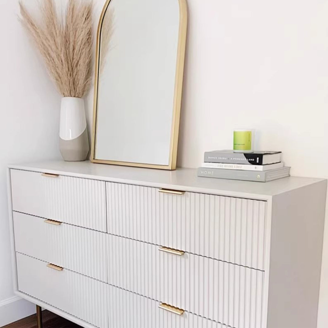 MAS-4068 Masdio Modern Sideboard Masdio