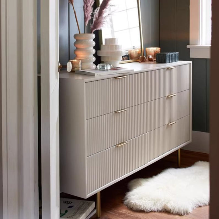 MAS-4068 Masdio Modern Sideboard Masdio