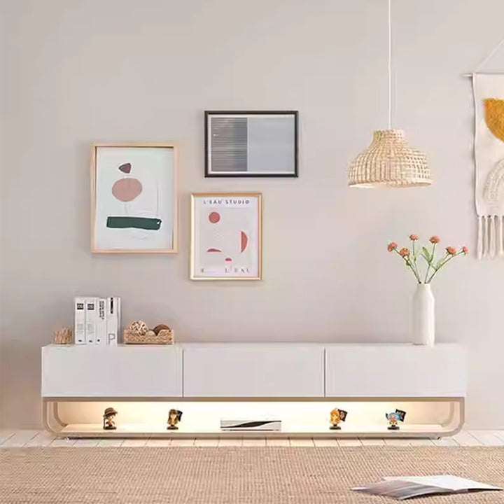 MAS-4072 Masdio Modern TV Console Masdio