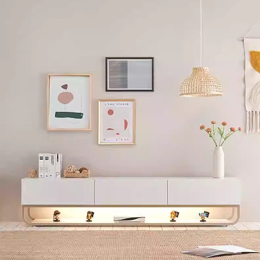 MAS-4072 Masdio Modern TV Console Masdio