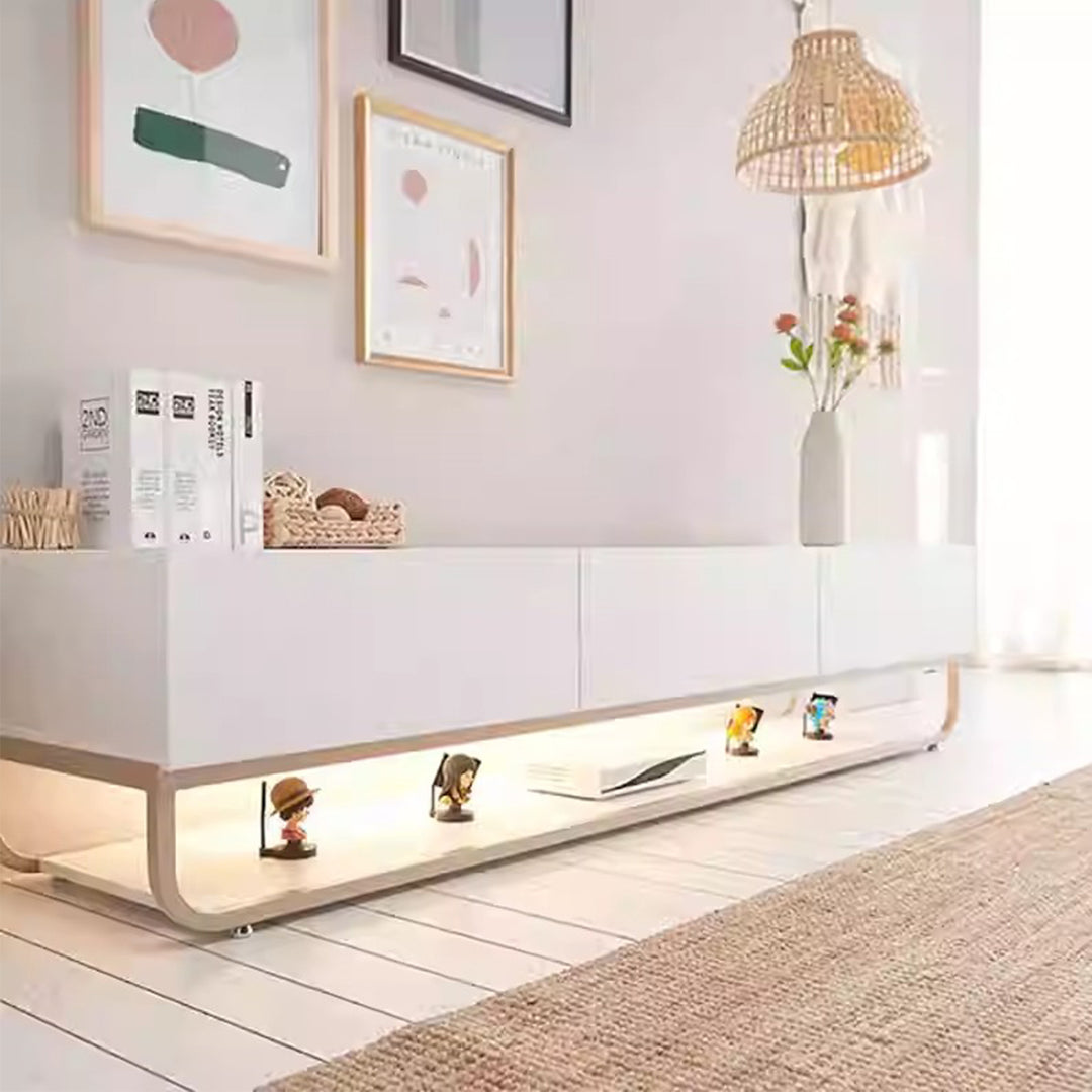 MAS-4072 Masdio Modern TV Console Masdio