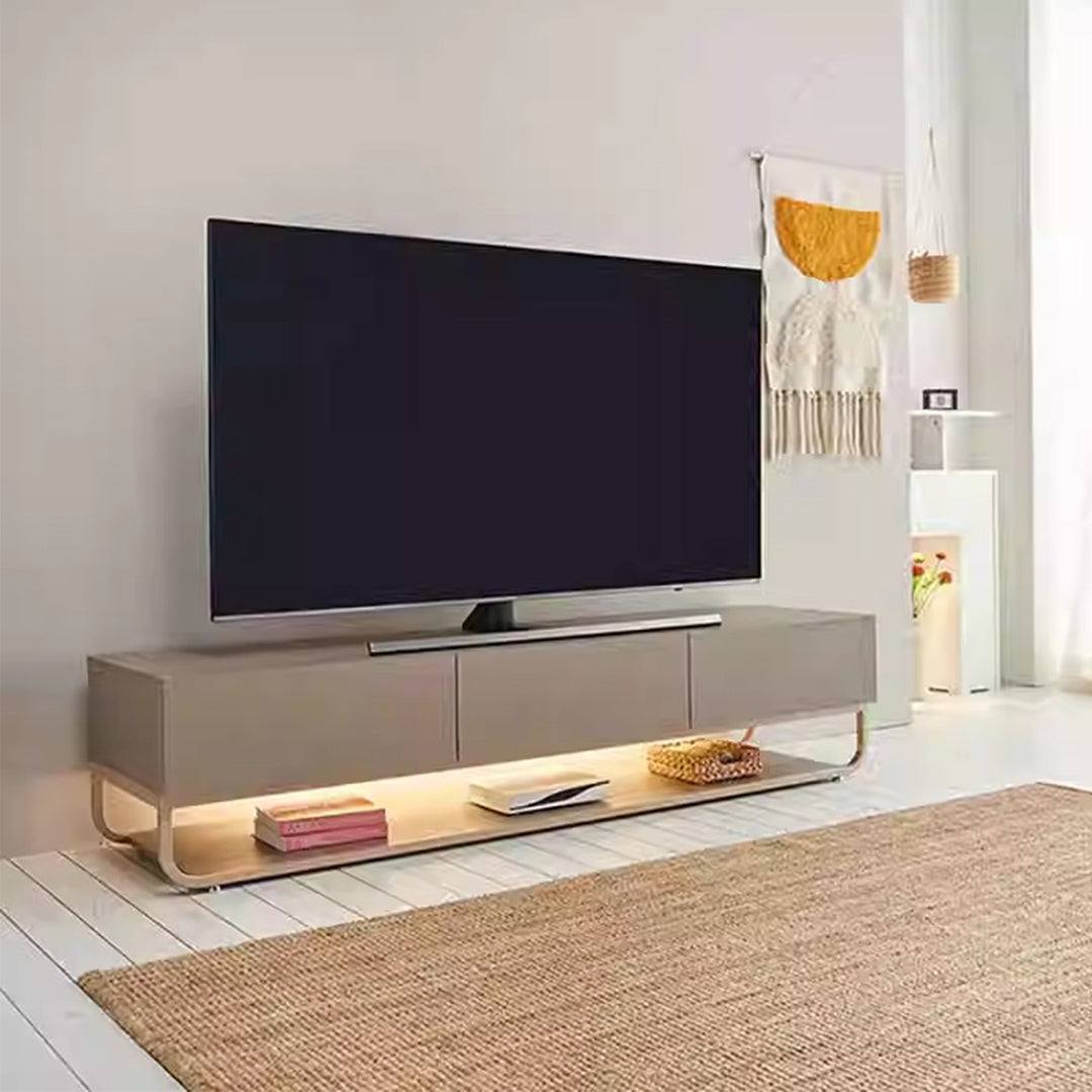 MAS-4072 Masdio Modern TV Console Masdio