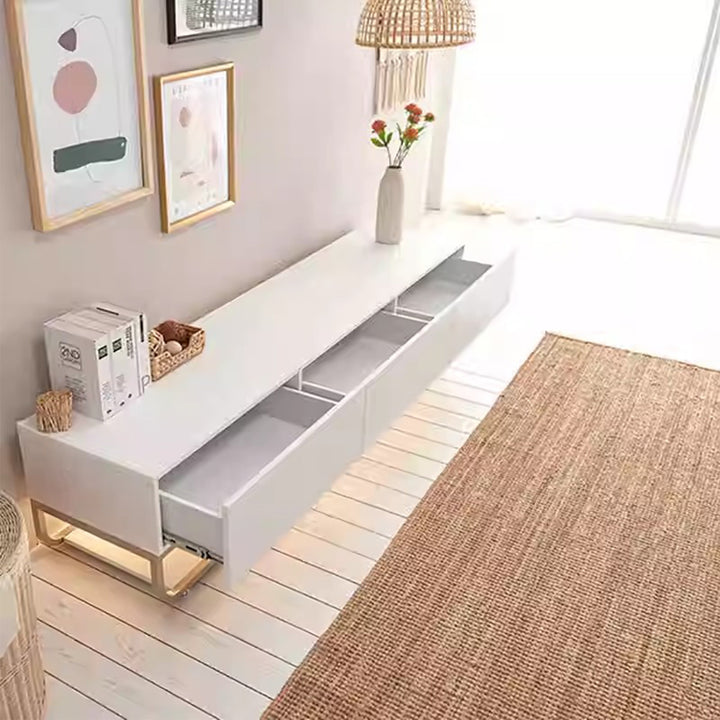 MAS-4072 Masdio Modern TV Console Masdio