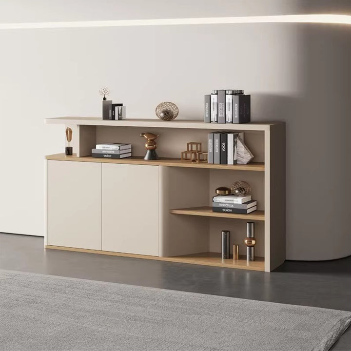 MAS-4073 Masdio Modern Sideboard Masdio