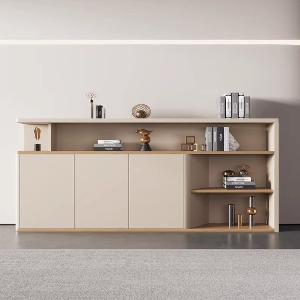 MAS-4073 Masdio Modern Sideboard Masdio