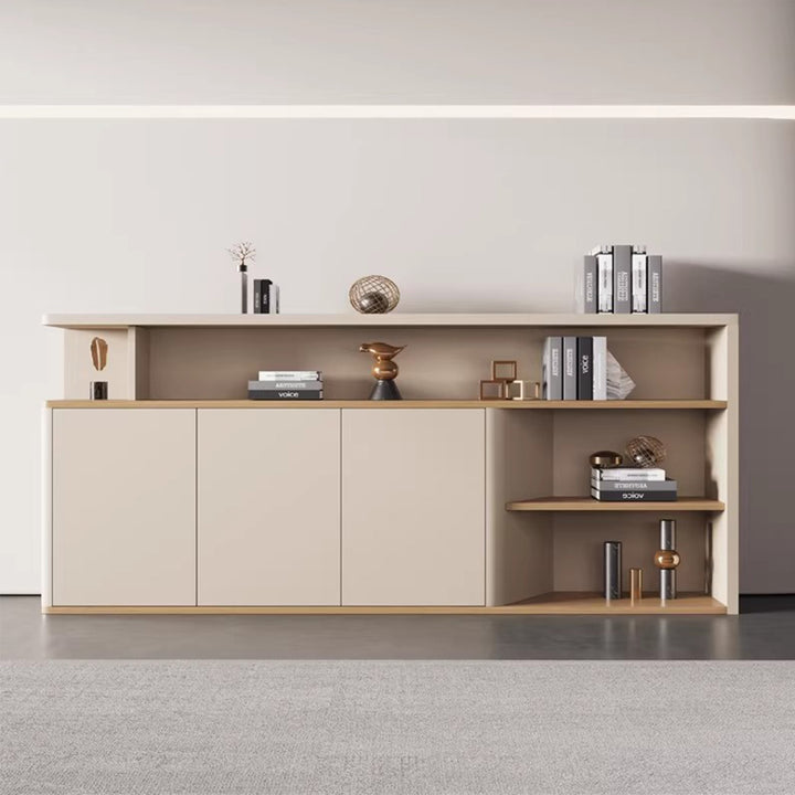 MAS-4073 Masdio Modern Sideboard Masdio