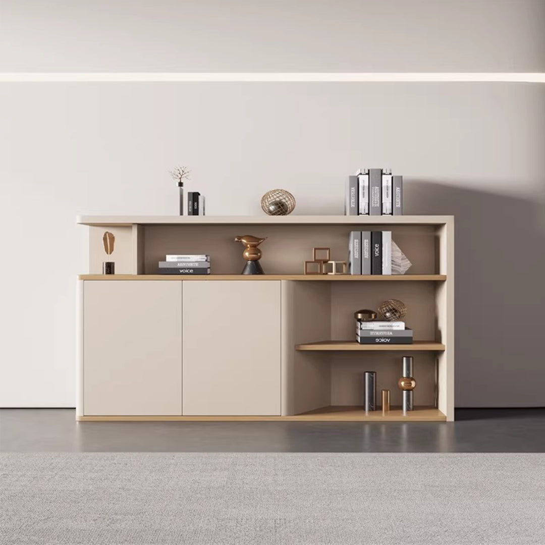 MAS-4073 Masdio Modern Sideboard Masdio