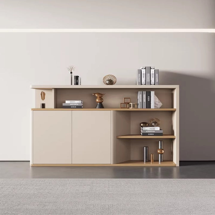 MAS-4073 Masdio Modern Sideboard Masdio