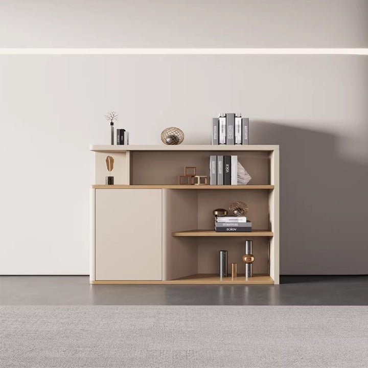 MAS-4073 Masdio Modern Sideboard Masdio