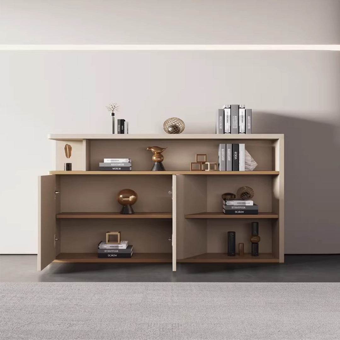 MAS-4073 Masdio Modern Sideboard Masdio