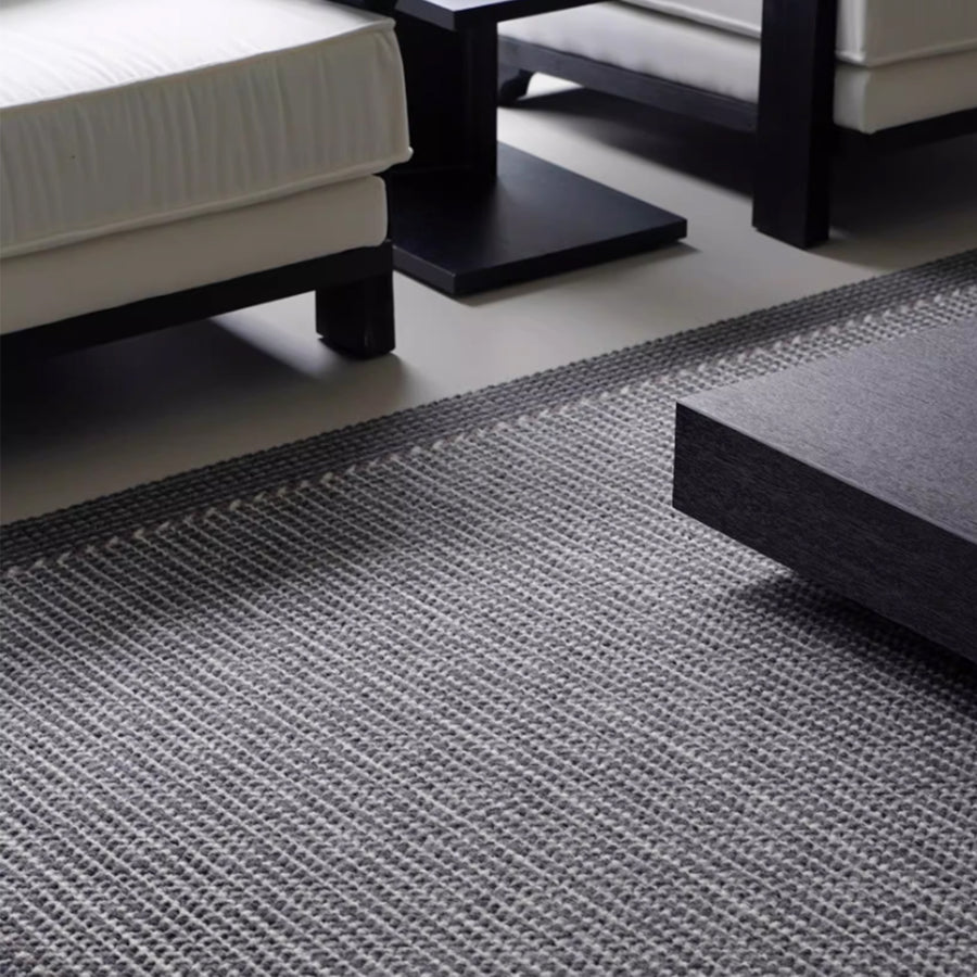 MAS-4077 Masdio Modern Waterproof Rug Masdio