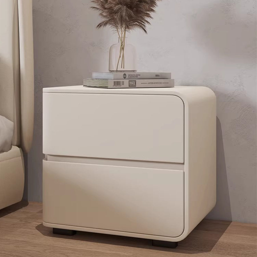 MAS-4078 Masdio Modern Bedside Table Masdio