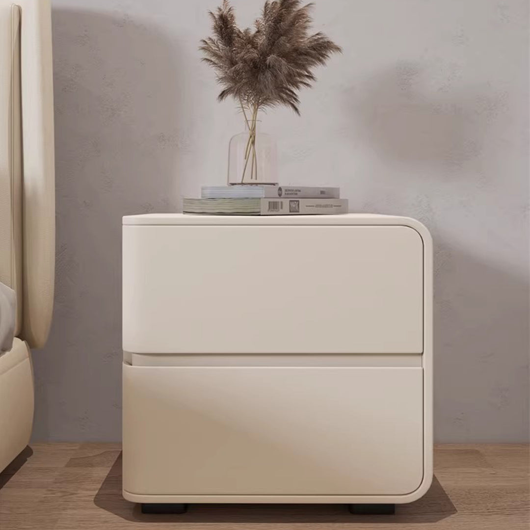 MAS-4078 Masdio Modern Bedside Table Masdio
