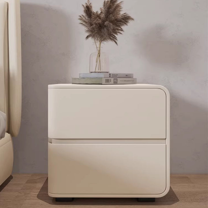 MAS-4078 Masdio Modern Bedside Table Masdio