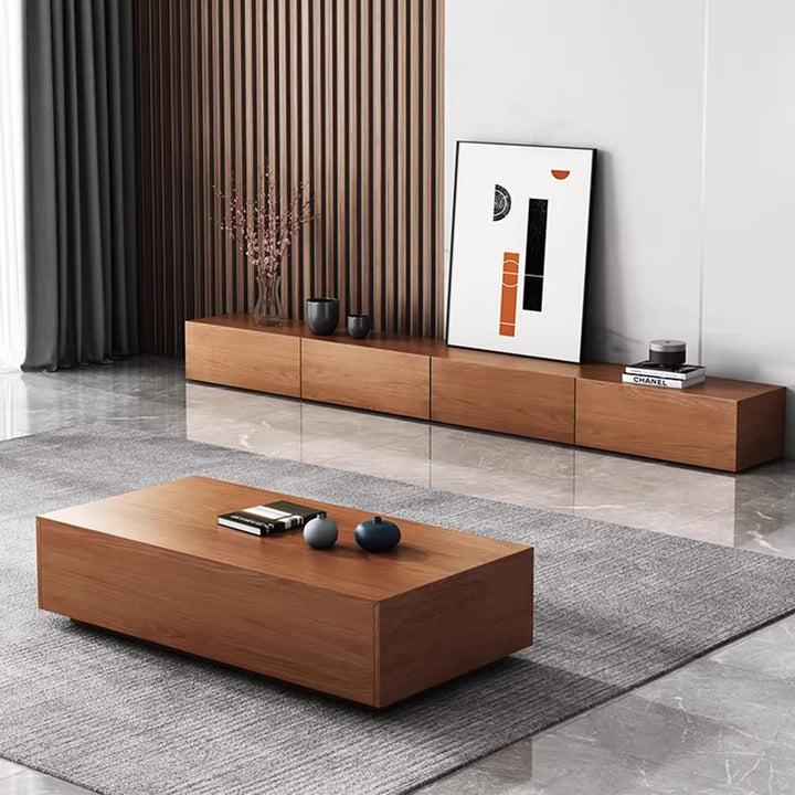 MAS-4083 Masdio Modern TV cabinet Masdio