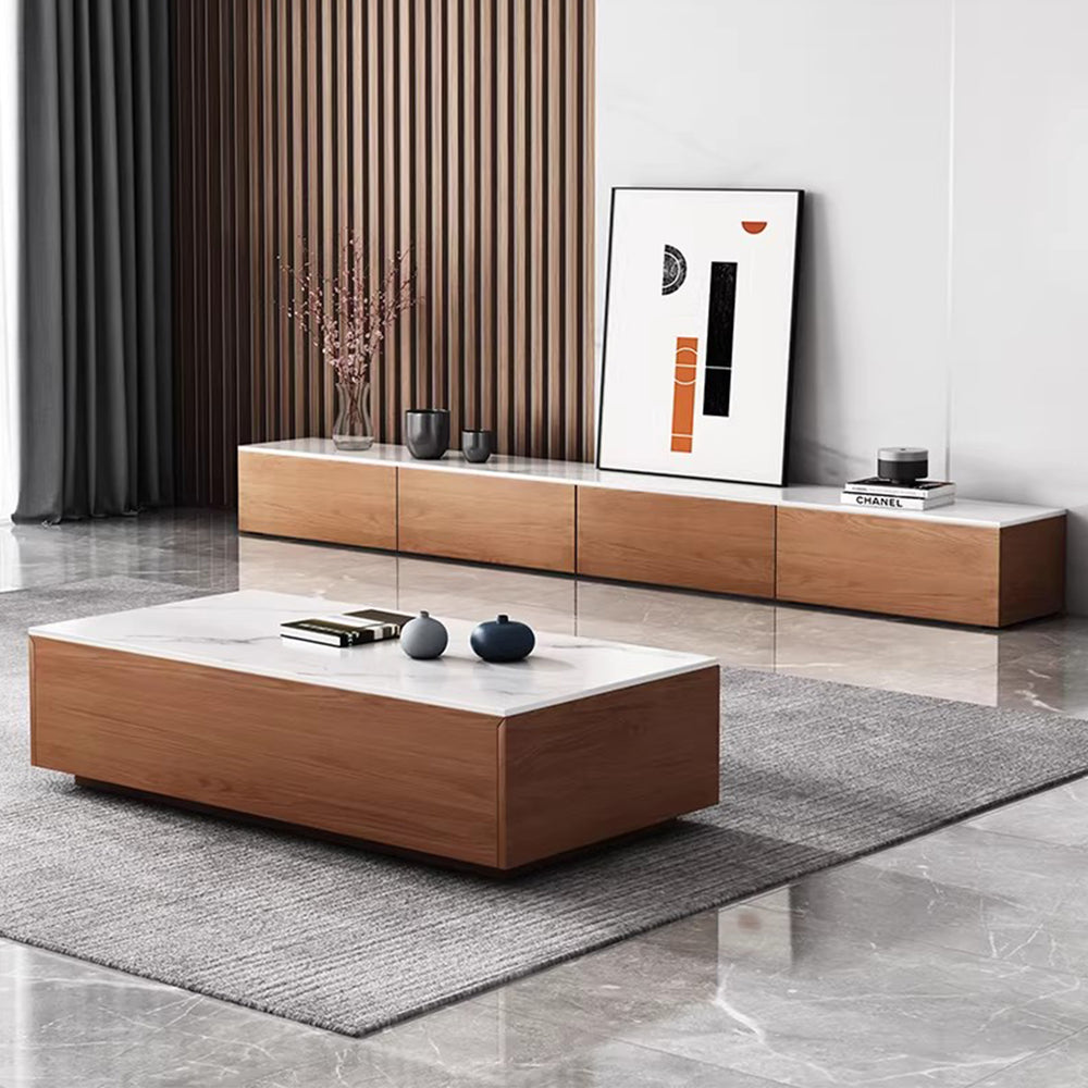 MAS-4083 Masdio Modern TV cabinet Masdio